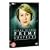 Prime Suspect 2 [DVD] [1992]