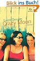 Crazy Moon: Roman