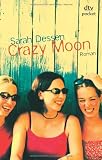 Produkt-Bild: Crazy Moon: Roman