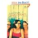 Crazy Moon: Roman