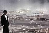 History of Yellowstone National Park in Amateur Film DVD (1940s)