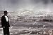 History of Yellowstone National Park in Amateur Film DVD (1940s)