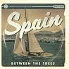 Image of album by Between the Trees