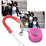 Camera Phone Conversion Lens, 3 Image Mirage