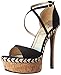 Luichiny Women's Le Andra Platform Sandal