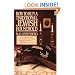 How to Run a Traditional Jewish Household