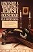 How
to
Run
a
Traditional
Jewish
Household