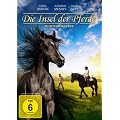 Die Insel der Pferde - Du bist mein Leben