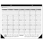 At A Glance 2010 Monthly Desk Pad (SK2400)