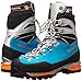 Scarpa Women's Mont Blanc Pro GTX Boot