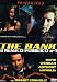 The Bank - Il Nemico Pubblico N° 1