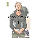 Eureka Seven, tome 3