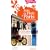 Jeux de Piste � Paris : Mus�e et monuments