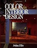 Color in Interior Design