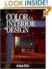 Color in Interior Design