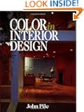 Color in Interior Design