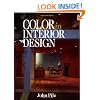 Color in Interior Design CL
