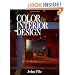 Color in Interior Design CL
