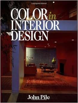 indoors images techniques