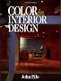 Color in Interior Design CL