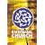 Emerging Church