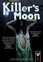Killer's Moon