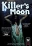 Killer's Moon