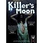 Killer's Moon