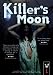 Search : Killer's Moon