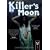 Killer's Moon