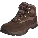 Hi-Tec Borah Peak Wp, Chaussures randonnée hommes