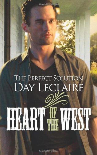 The Perfect Solution (Heart of the West)