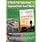 Appalachian Trail Books that inspire and entertain