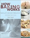 How Baking Works