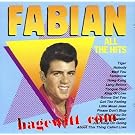 All the Hits