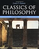 Classics of Philosophy