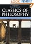 Classics of Philosophy