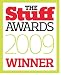 Award Image