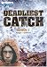 Deadliest Catch Season 1: Episode 201: Greenhorns