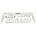 Diamond Gemstone Weight Gauge Gem Sizer Template Tool