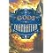 Gods and Goddesses: Mythological Fiction for Young Readers