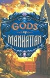 Gods of Manhattan