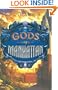 Gods of Manhattan