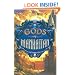 Gods of Manhattan
