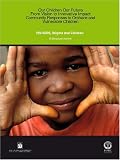 HIV/AIDS, Stigma and Children: A Literature Review