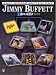 Books : Easy Guitar Anthology (Easy Guitar)