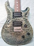 1993 PAUL REED SMITH CUSTOM 24 TEN TOP