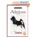 New Owners Guide to Akitas