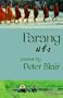 Farang