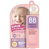 ���i�̏ڍ�